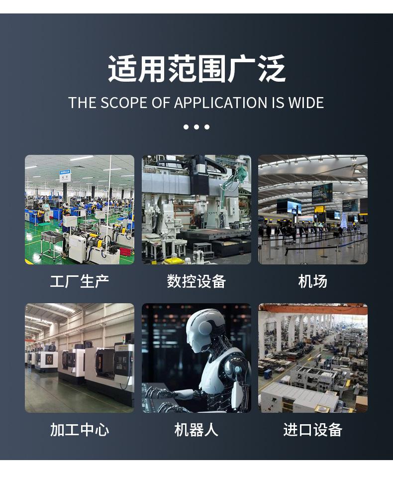 SG详情_08.jpg