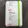 EVA DuPont 750 grau alimentício de formação de espuma EVA 750 adesivo selante de bainha de fio estável ao calor