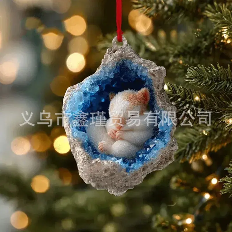 微信图片_2025-09-11_150217_564