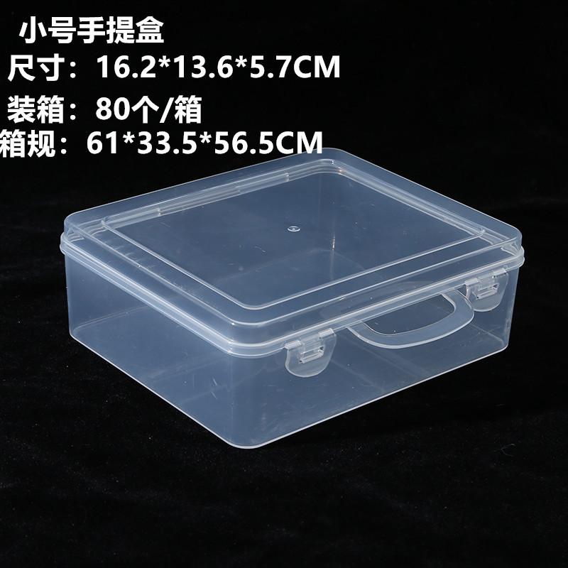 DA0A0771_副本
