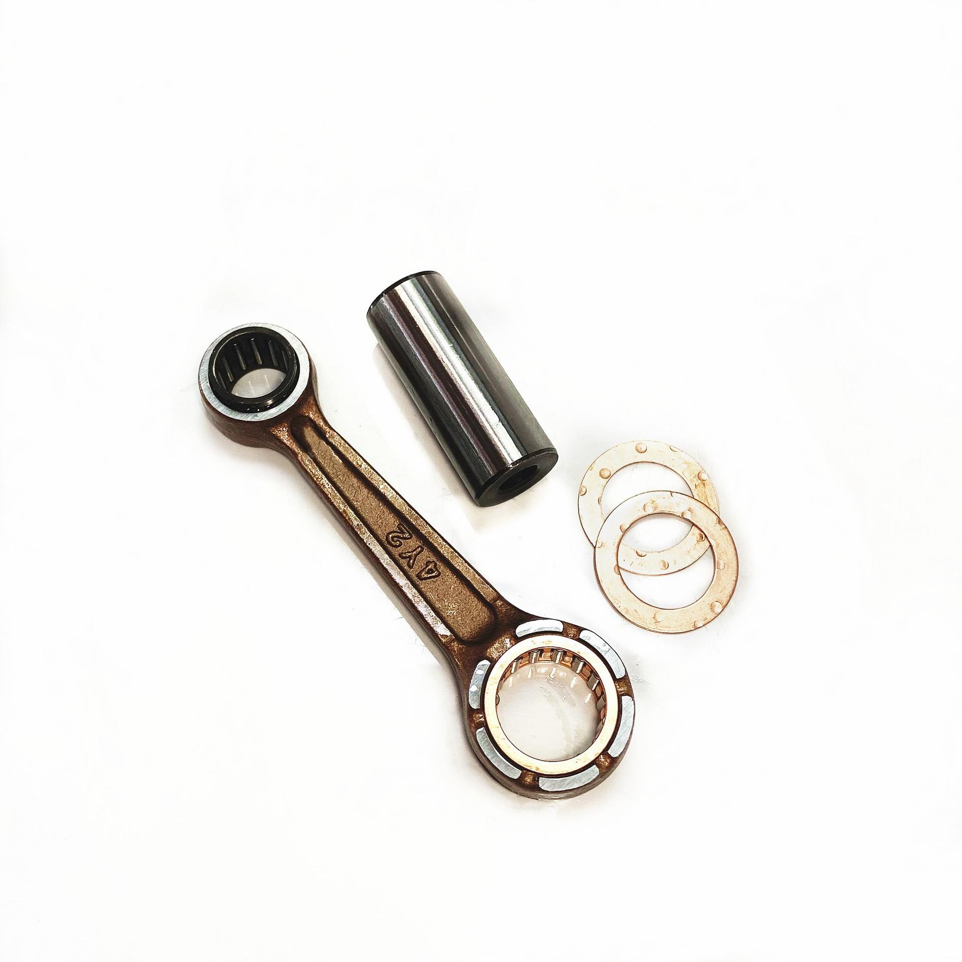 O1CN01T4KI8g1N82Nw70i3b_!!2214