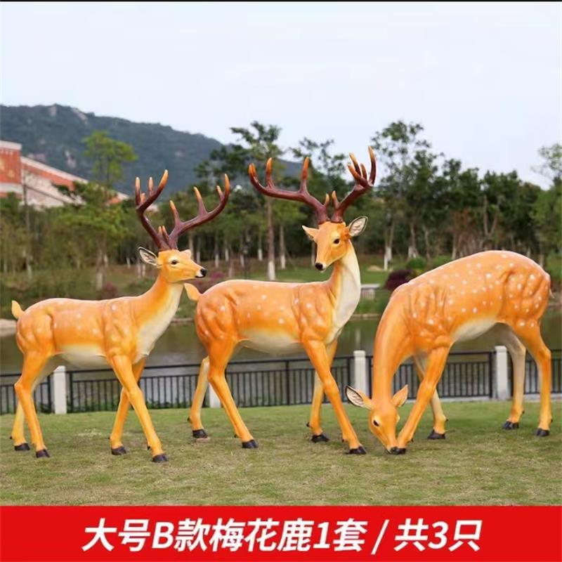 微信图片_20221008170829