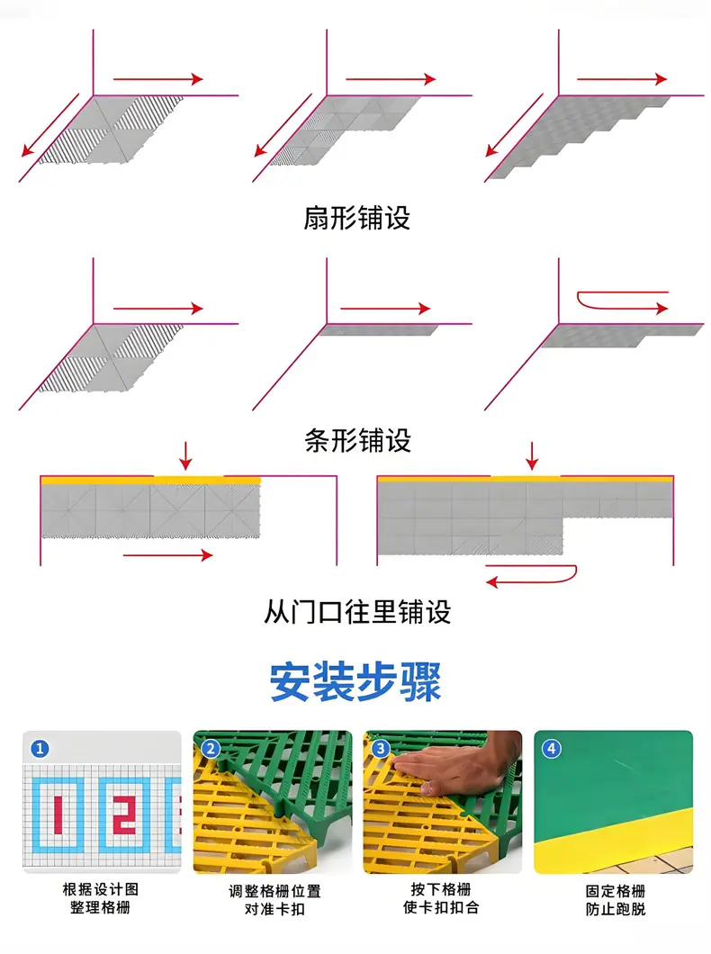 详情页_07.jpg