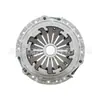 La placa de presión del embrague es adecuada para Isuzu 8-97944-507-2 J2109009 ADZ93231N 70916