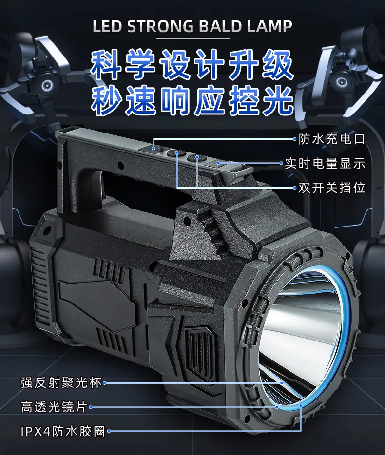 790----_01_02.png