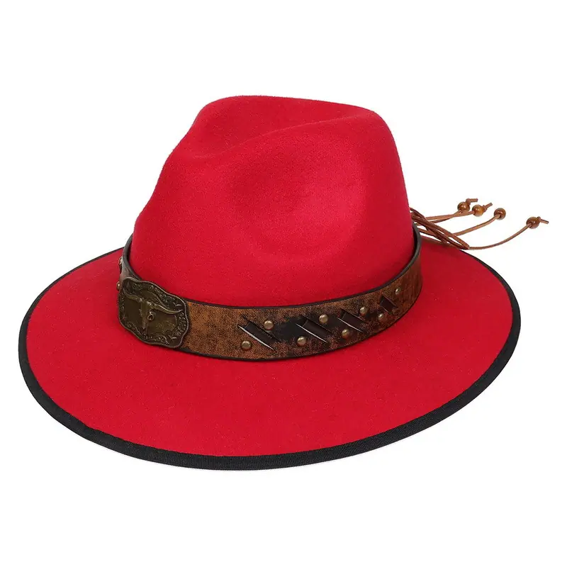 2HAT089A-1.JPG