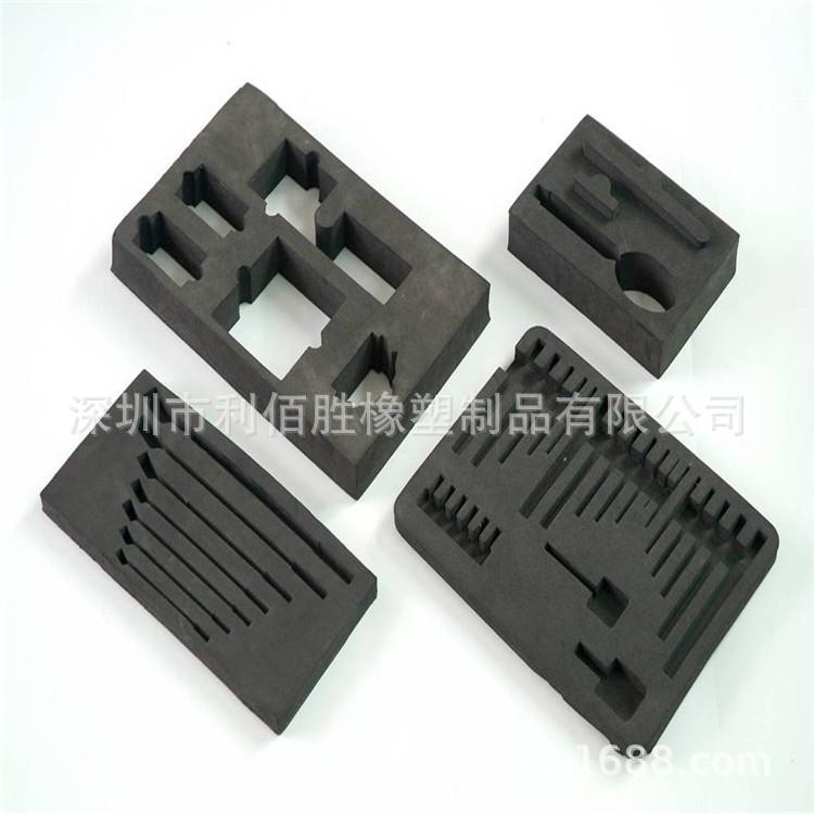 517338976_1604219063