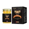 Venta al por mayor directa de fábrica Crema de Glucosamina y Condroitina Periartritis del Hombro Articulación de la Rodilla Crema Tópica para Masaje Soporte Dropshipping