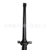 Refacciones Automotrices 40100-S10-A01, 40100-S10-003, 40100S10003, 197-S10-