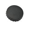 Tapas de Silicona para Latas de Refresco de Venta Caliente Transfronterizas, Tapas para Latas de Soda, a Prueba de Fugas, Selladas, Tapas Reutilizables para Latas, Multicolor