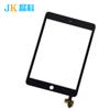 Adequado para o novo iPadmini3 touch screen mini3 tela sensível ao toque tela externa de escrita à mão com montagem IC