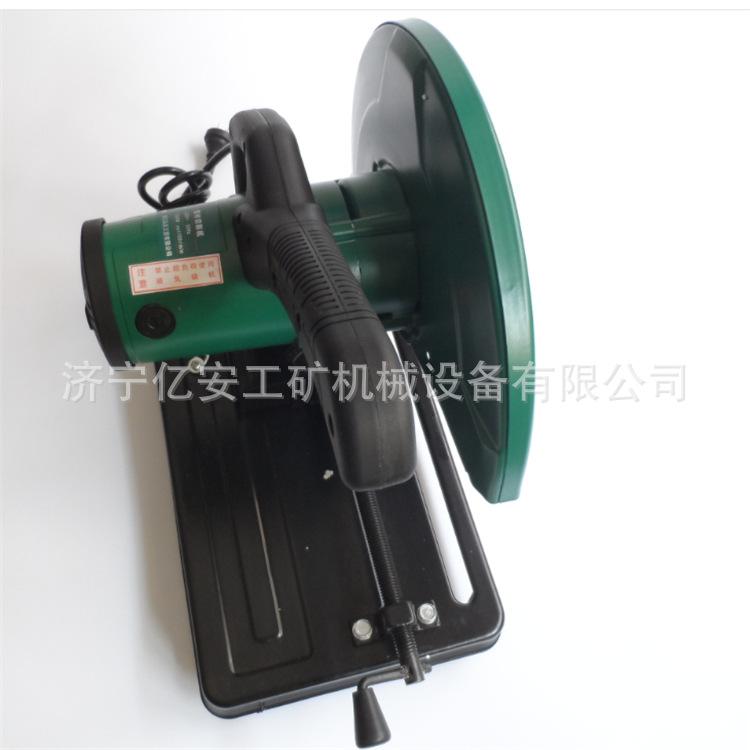 ab95fccbbd8002db20a6de8b52521f