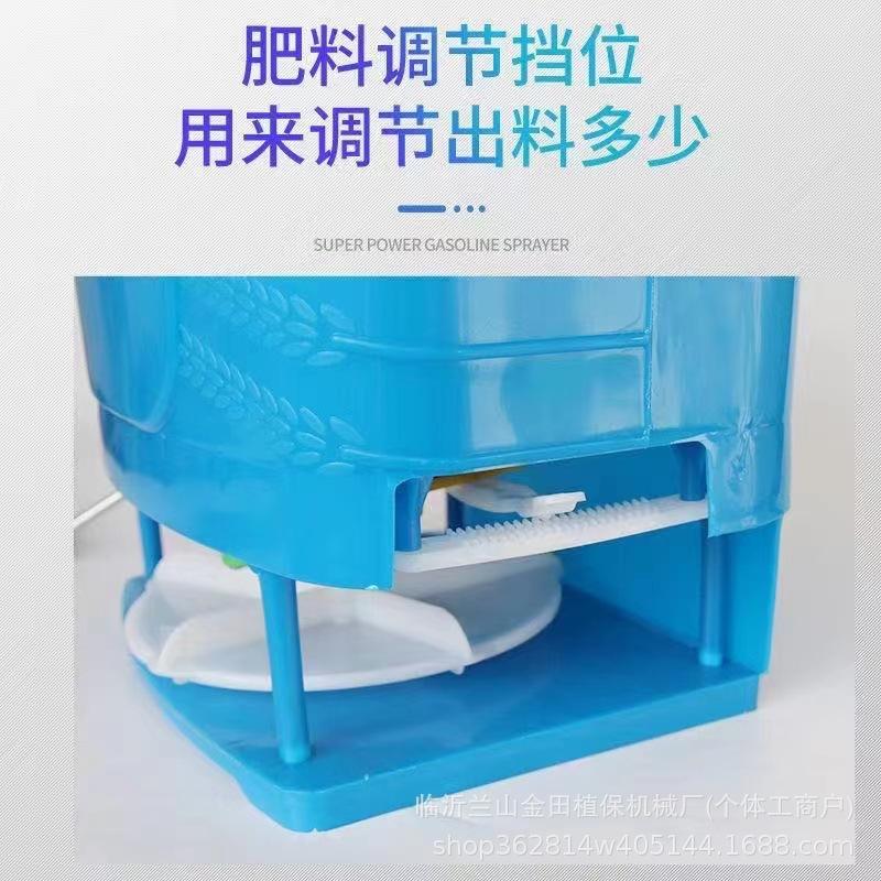 微信图片_20230712134914.jpg