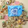 Bolsa sorpresa kapi baraka color transparente nuevo alta calidad una variedad de estilos lindo resina DIY accesorios para joyería