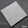 Azulejos cinza estilo antigo, 800x800, para uma sala de estar retrô; 600x1200, pisos antiderrapantes; azulejos foscos e resistentes ao desgaste para pousadas, 600