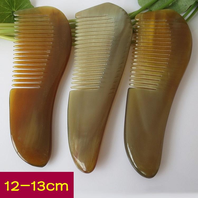 conew_img_4514 精品黄牛角梳12-13CM宽4