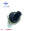 32242805 para sensor Volvo