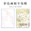 Pintura al Óleo Digital Van Gogh Famosa Pintura al Óleo DIY Pintura para Colorear Personalizada Pintura Decorativa Una Pieza Venta al Por Mayor Decoración Moderna