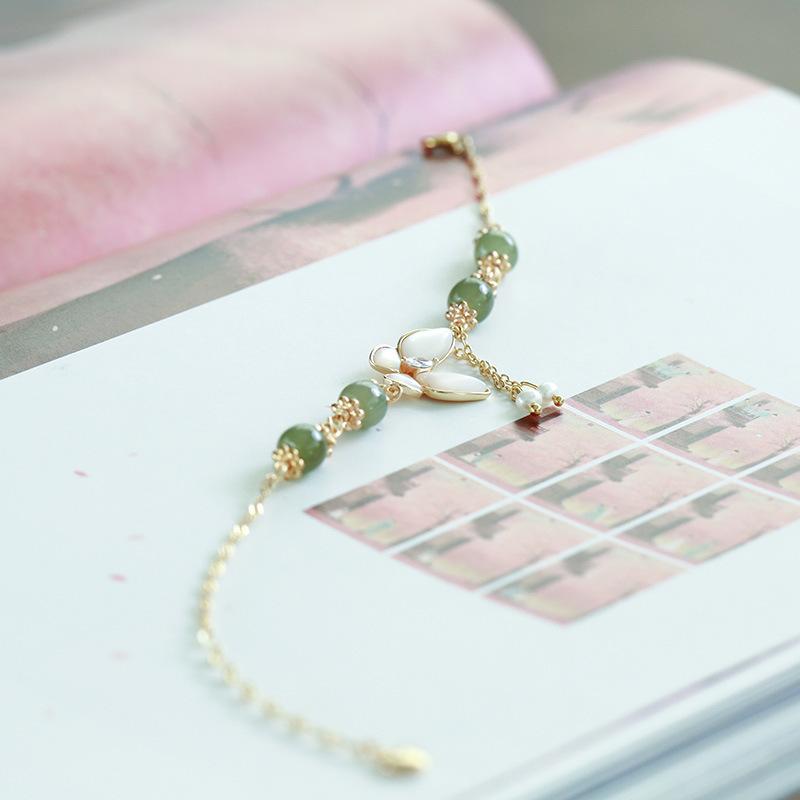 20220825-7C5A5299 800x800