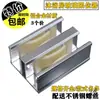 Tapón de puerta corrediza de vidrio, resorte de metal, bloque de goma, adhesivo anti-colisión, ranura doble, ranura para rueda colgante, polea de puerta, deslizador de puerta de baño