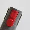Adaptador de Tubo de Conversión para Accesorios de Aspiradora Se Puede Convertir a Interfaz V7 V8 V10 V11