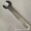 Chave de Pressão para Esmerilhadeira Angular de 125mm Correspondente a 5/8 Conjunto de Juntas Rosqueadas Porca Flange Acessórios para Máquina de Polimento Atacado