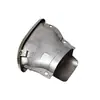 2134900327 2134900427 Es Adecuado para Tubo de Escape Punta de Escape de Mercedes-Benz Clase E W213