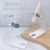 Rotatorio Multifuncional de Escritorio Universal Portátil Pegatina para Uñas Arte de Uñas Portátil Lámpara para Hornear Lámpara de Una Palabra Soporte para Uñas Postizas Soporte