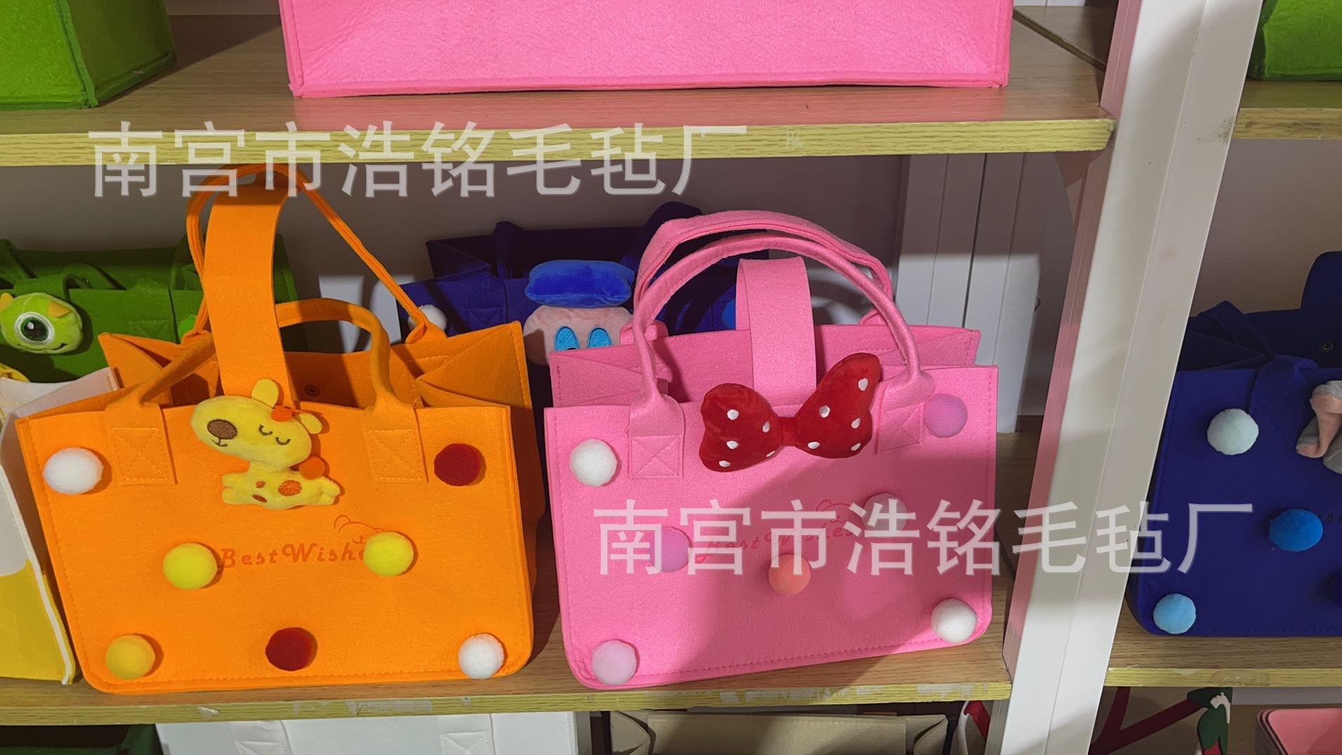 微信图片_20240306092419.jpg