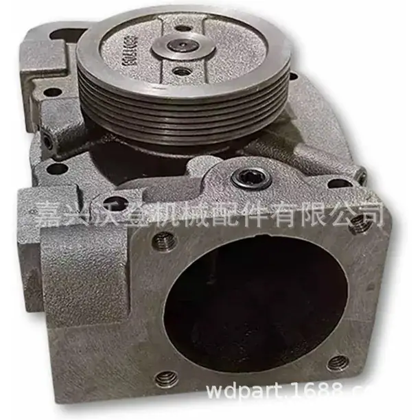 67827732-2471-4cdf-b541-a9ab8d