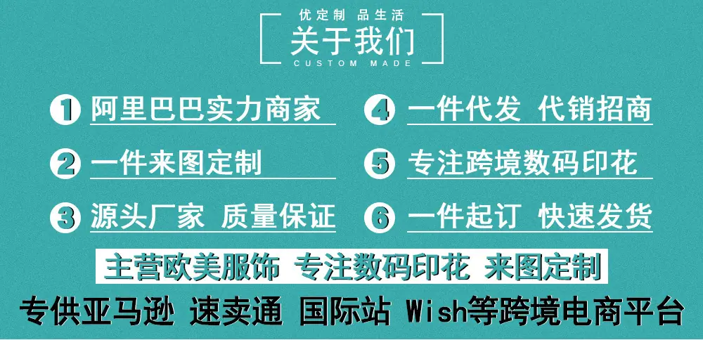 详情-01.jpg