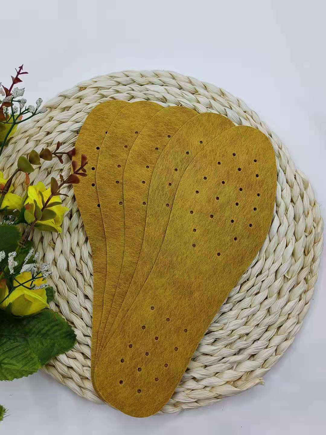 e61db95085c6a91ad924ef6c76673b