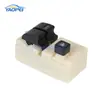 84810E0040 84810-E0040 Adequado para interruptor mestre do regulador de janela de caminhão Hino, interruptor de janela