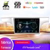 Aplicável a 07-21 Lavida Lavida Navigator Android Controle Central Inteligente Tela Grande Imagem de Ré Carro Tudo-em-Um