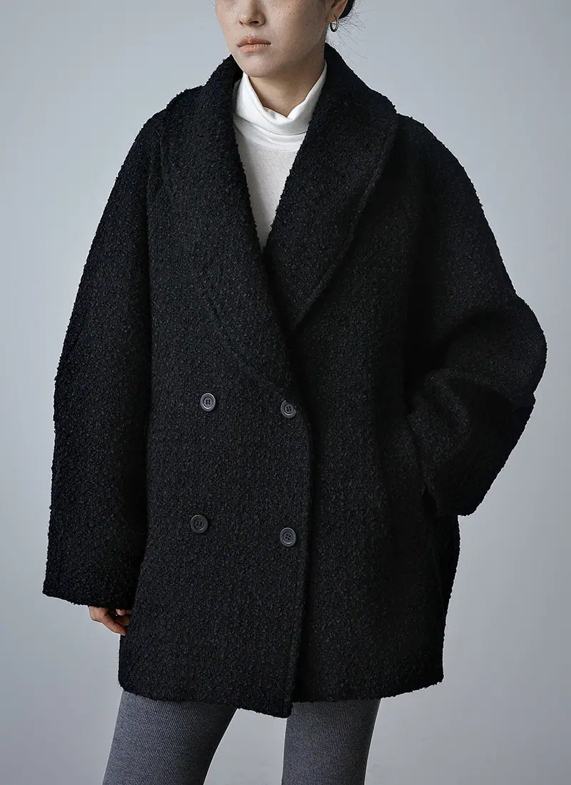 外套2274 (6).JPG