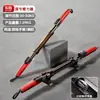 Treinador de Força para Braços com Mola Ajustável, Dispositivo para Treinamento de Força do Pulso, Treinamento de Força Muscular do Peito e Braços, Uso Doméstico, Ajustável 20-40kg