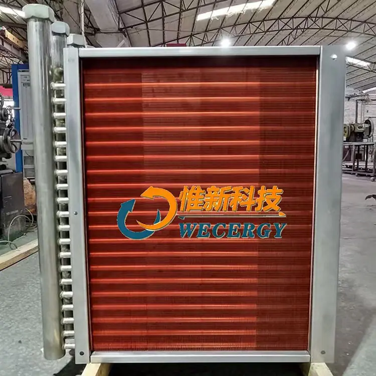 微信图片_20251202164344_110_110