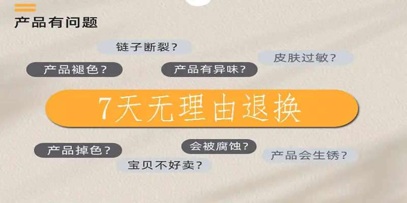 未标题-1