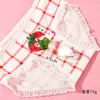 Productos para Adultos, Dildo de Vidrio de Zanahoria Simulada, Tapón Anal para Masturbación Femenina, Dildo Grande de Cristal Divertido y Estimulante