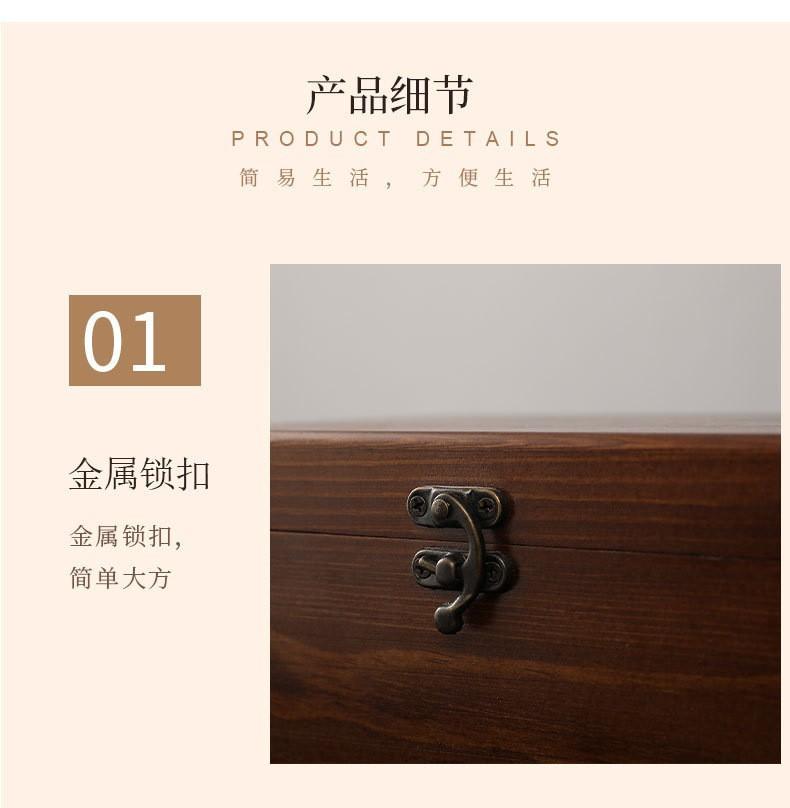 13548352756_709621825