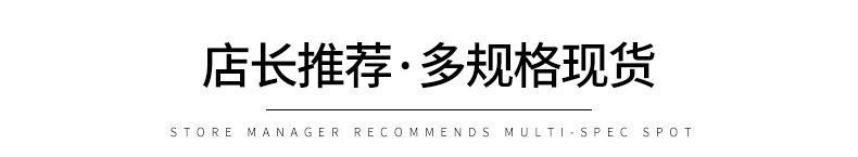 新洋关联_01.jpg