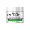 Eelhoe Crema para el Cuidado de la Piel Aclarante Rejuvenecedora para la Piel del Cuerpo Articulaciones Codos Axilas Hidratante Crema para el Cuidado de la Piel