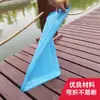 Envío Gratis Bandeja para Jaula de Perro Bandeja de Baño para Mascotas Bandeja para Orina de Mascota Bandeja para Heces Esterilla para Jaula de Gato Bandeja para Jaula de Conejo Jaula para Patos Pollos Jaula para Ardillas