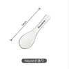 Cuencos Cónicos de Cerámica de Lujo Ligero, Cuencos para Arroz, Cuencos para Sopa, Cuencos para Ramen, Vajilla Estilo Nórdico Ins, Platos para el Hogar, Alto Valor Estético, Venta al por Mayor