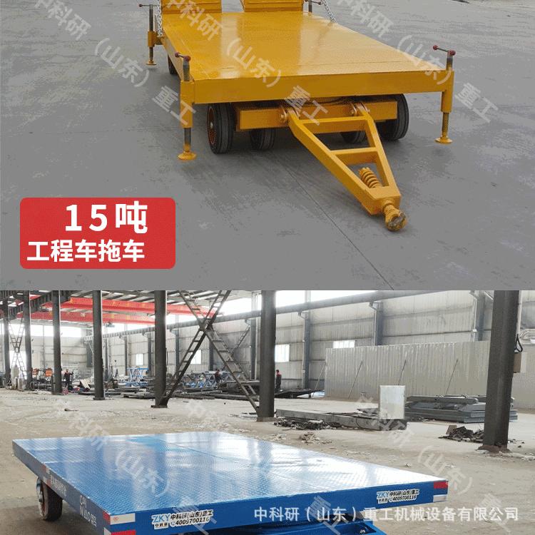 详情图片_24.gif