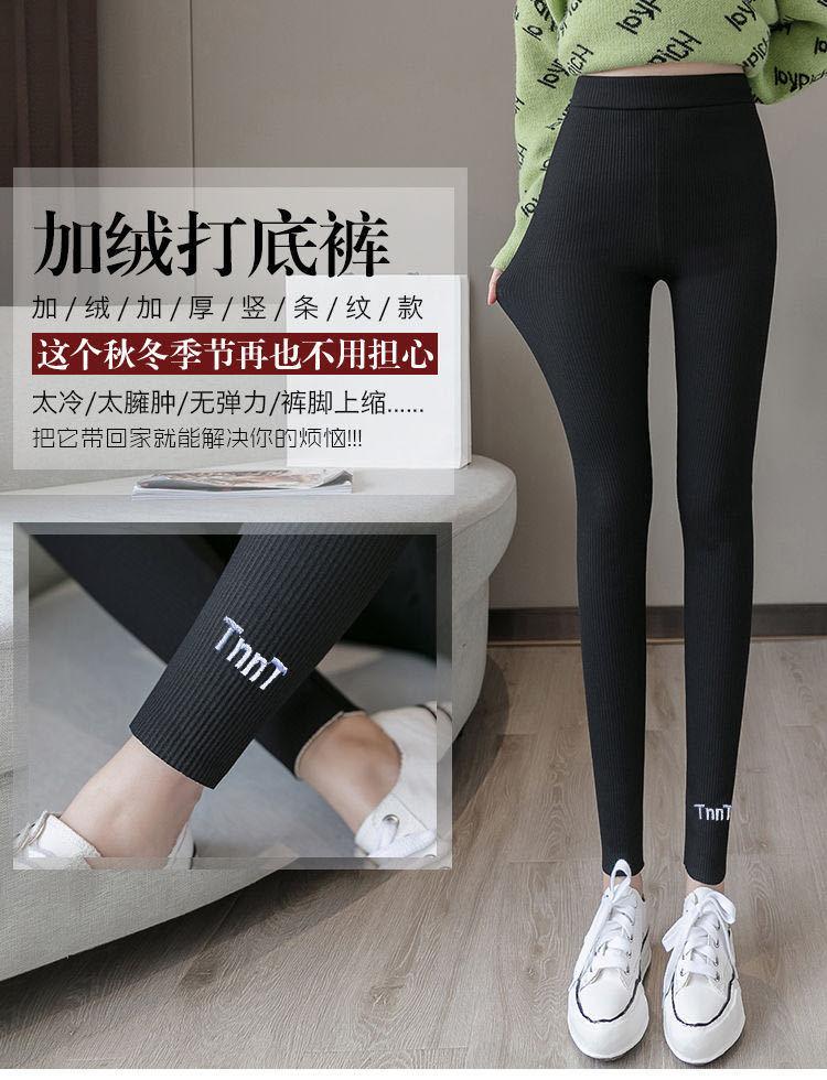微信图片_20210825160553.jpg