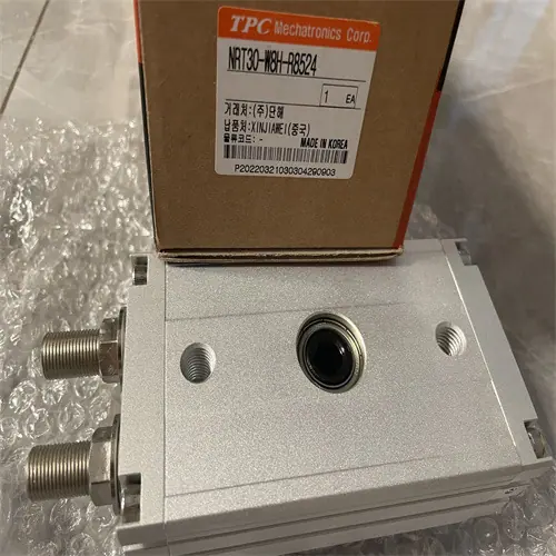 TPC NRT30-W8H-R8524图片