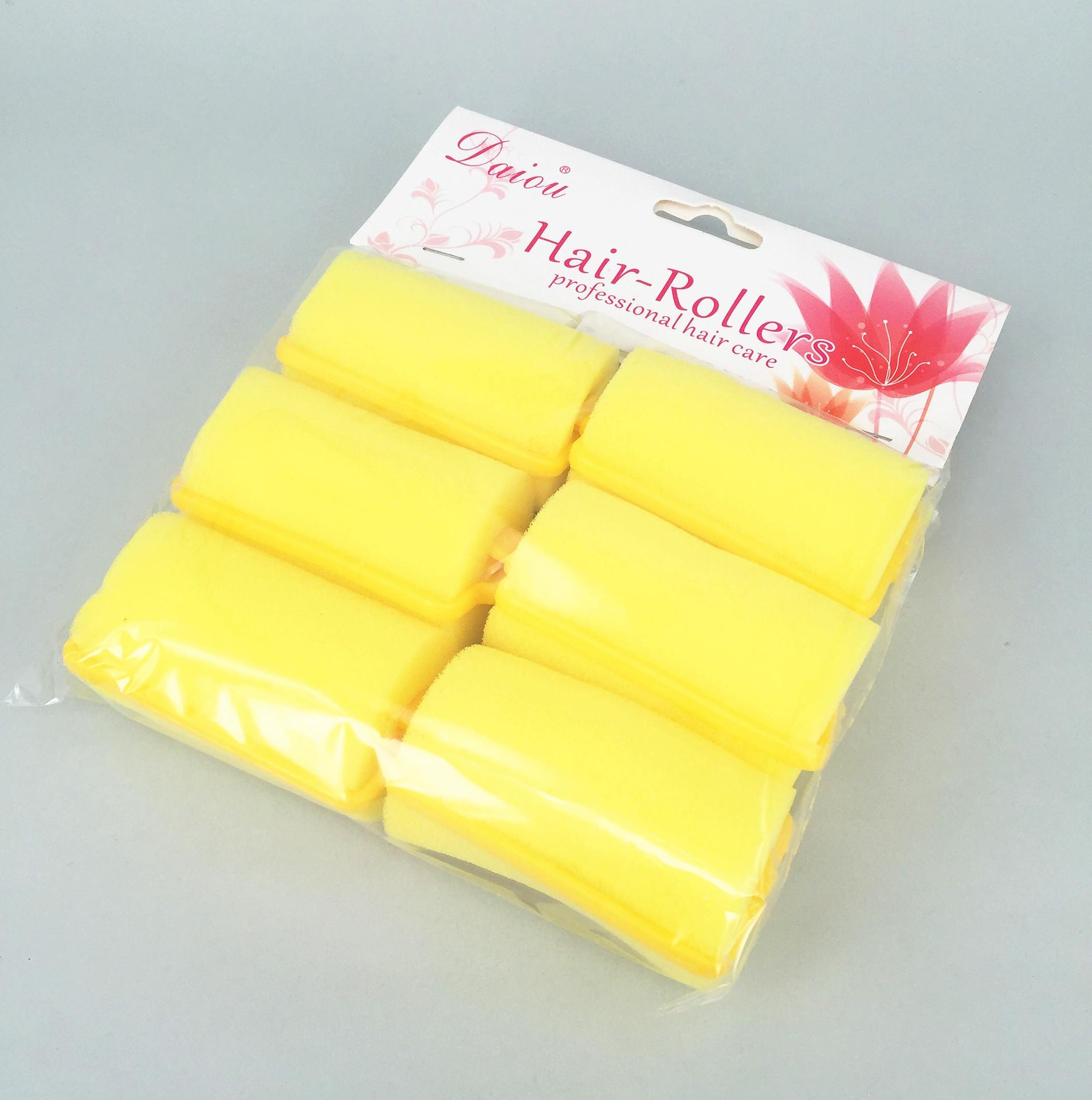 10902811021_1740604118