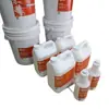 Aceite para bomba de vacío Puxu VM100, VE101, VSC100 aceite especial para bomba mecánica investigación y desarrollo en lotes pequeños