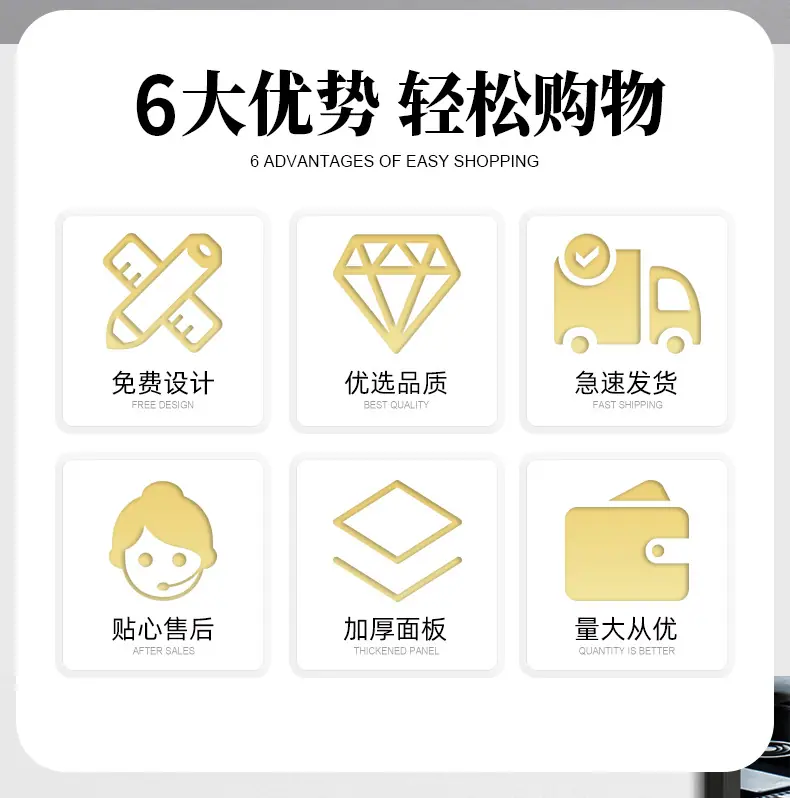 详情-03.jpg